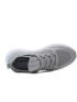 Wink Aervia  FA41067-1N