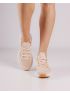 Wink Aervia  FA41067-3N