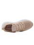 Wink Aervia  FA41067-3N