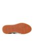 Wink Minerva  FA41068-1N