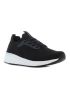 Wink Minerva  FA41068-2N