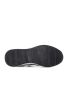 Wink Minerva  FA41068-2N