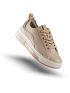 Wink Pelli Fem  FA41069-1N