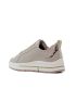 Wink Pelli Fem  FA41069-1N