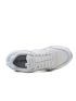 Wink Pelli Run  FA41071-1N