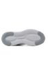 Wink Pelli Run  FA41071-1N