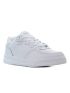 Wink Pelli Dot  FA41072-1F