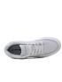 Wink Pelli Dot  FA41072-1F