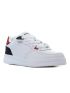 Wink Pelli Dot  FA41072-2F
