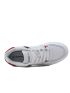 Wink Pelli Dot  FA41072-2F