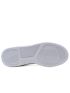 Wink Pelli Dot  FA41072-2F