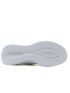 Wink Flexybila Soft  FA41077-1N