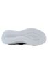 Wink Flexybila Soft  FA41077-2N