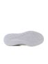 Wink Flexybila  FA41078-1N