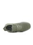 Wink Flexybila  FA41078-2N