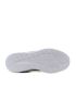 Wink Flexybila  FA41078-2N