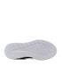 Wink Flexybila  FA41078-3N