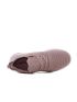 Wink Flexybila  FA41078-4N