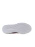 Wink Flexybila  FA41078-4N