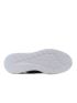 Wink Flexybilo  FA41078-6F