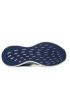 Wink Aero M  FA41079-3F