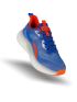 Wink Aero M  FA41079-4F