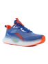 Wink Aero M  FA41079-4F