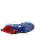 Wink Aero M  FA41079-4F