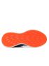 Wink Aero M  FA41079-4F
