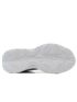 Wink Cavus  FA41080-1F