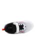 Wink Abax  FD51242-2GY