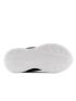 Wink Abax  FD51242-2GY