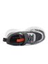 Wink Acco  FD51243-2GY