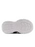 Wink Acco  FD51243-2GY