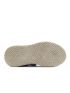 Wink Amylo  FD51245-4GY