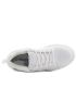 Wink Impas  FD51246-1F