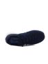 Wink Carne  FD51247-1N