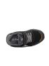 Wink Xors  FD52094-2B