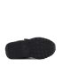 Wink Xors  FD52094-2GY