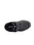 Wink Xors  FD52094-3B