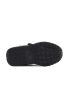 Wink Xors  FD52094-3B