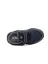 Wink Xors  FD52094-4B