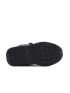 Wink Xors  FD52094-4B