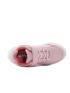 Wink Eglaa  FD52095-1GY
