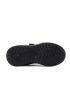 Wink Eglaa  FD52095-3GY