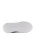Wink Eglaa  FD52095-4GY