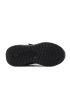 Wink Eglaa  FD52095-6GY