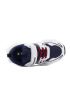 Wink Qupp  FD52096-1GY