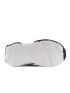 Wink Qupp  FD52096-1GY