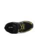 Wink Qupp  FD52096-2GY